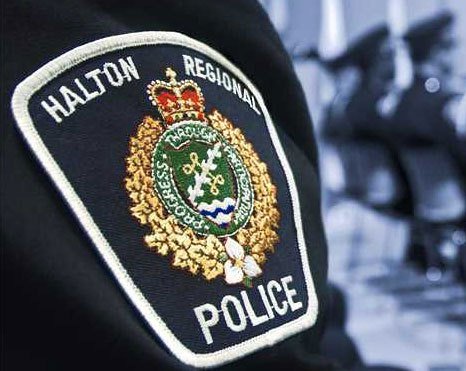 Halton Police recover $200,000 worth of local stolen vehicles sent to Dubai