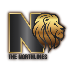 Northlines – Latest News Jammu Kashmir|
