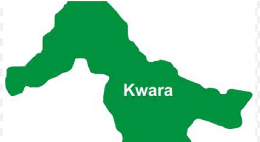 500 benefit from kwara lawmakers free eye treatment