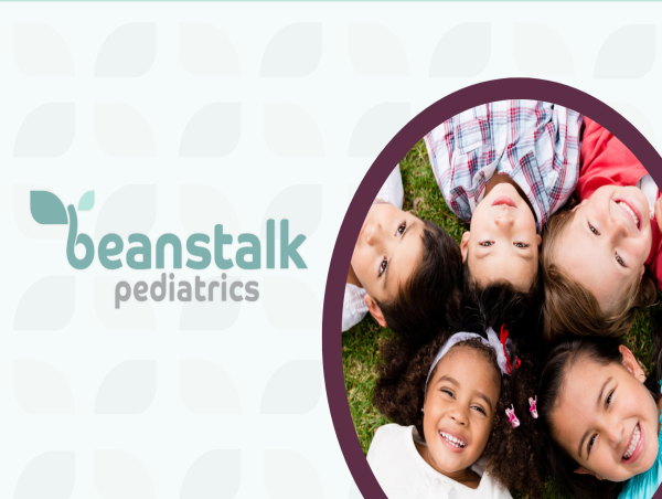 beanstalk pediatrics opens its doors to provide unparalleled care for childrens bright futures