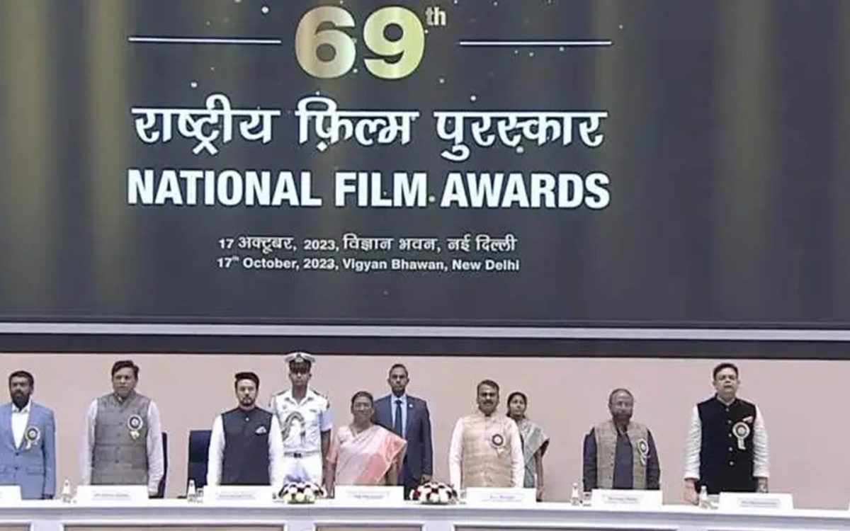 national film awards indira gandhi nargis dutt names dropped from categories other changes