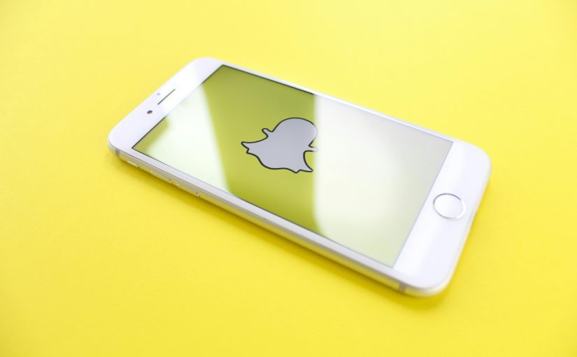 Snapchat parent Snap is laying off 10 percent of employees