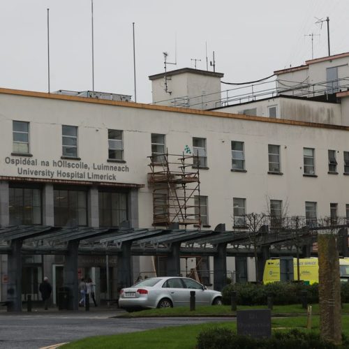 garda probe launched after man seriously injured in tipperary assault