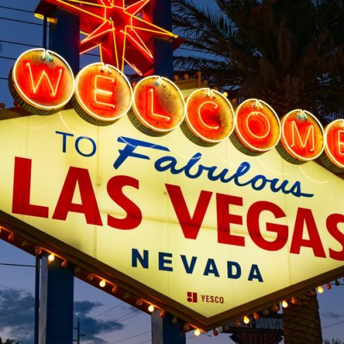 5 mistakes tourists make in las vegas from a local who was born and raised there