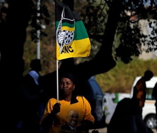 deadline looms for anc to hand over cadre deployment records