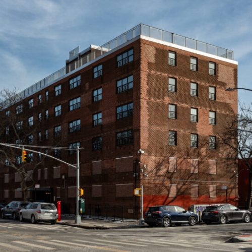 nychas second trust vote poses unique challenge scattered tenants