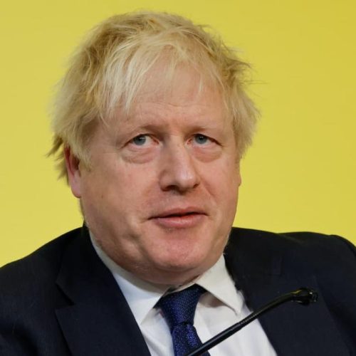 boris johnson explains why trumps possible re election should not be feared