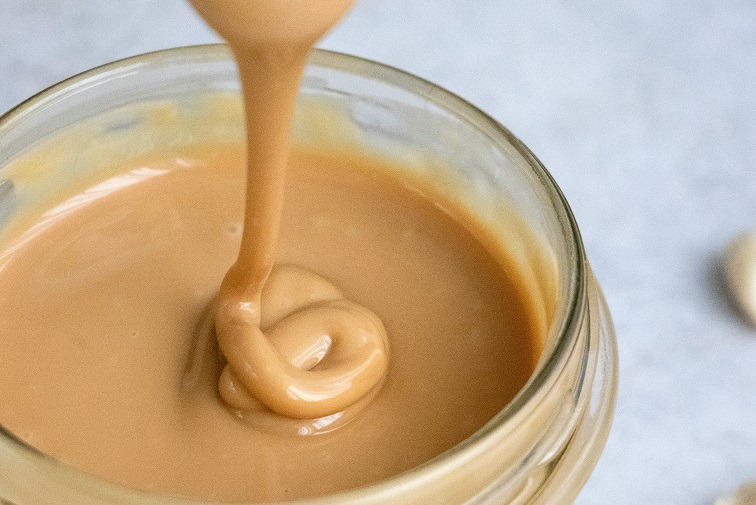 Peanut butter manufacturers called to test their products