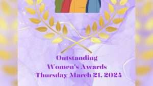 Nominations Open for the 19th Outstanding Women’s Award by National Women’s Commission