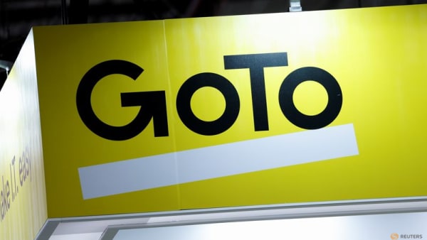 GoTo, TikTok compliance with Indonesia’s trade regulation nears 100%, says GoTo CEO