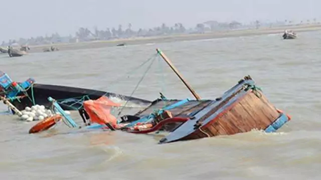 4 Die In Lagos Boat Mishap