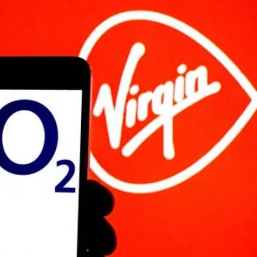 i agree virgin media and o2s price decision is unfair on customers something needs to change