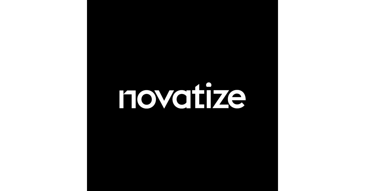 Novatize Announces Strategic Partnership with Hivestack to Elevate eCommerce and Unified Commerce Solutions