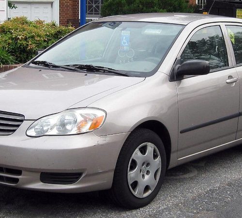 this time its toyota takata airbag recalls continue