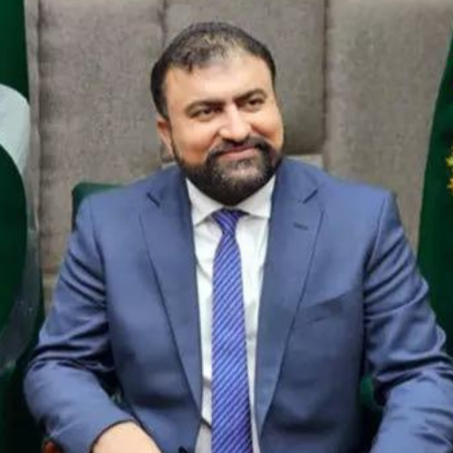 ppps sarfraz bugti elected balochistan chief minister